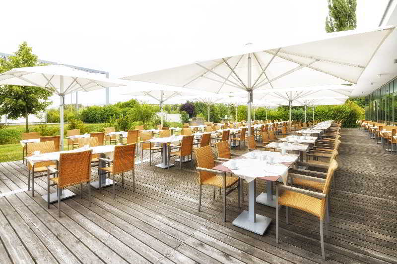 Therme Laa - Hotel & Silent Spa Laa an der Thaya Exterior photo
